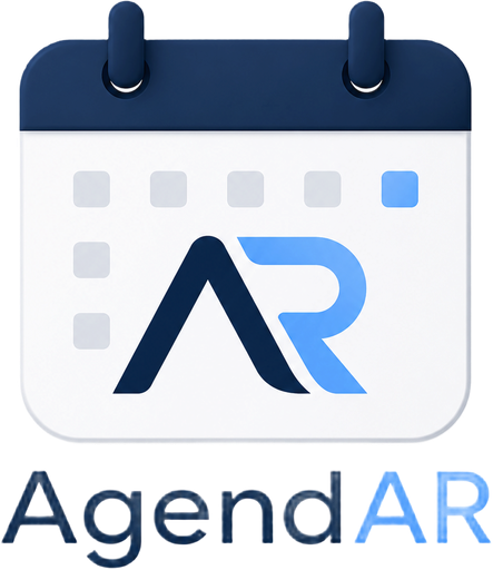 AgendAR